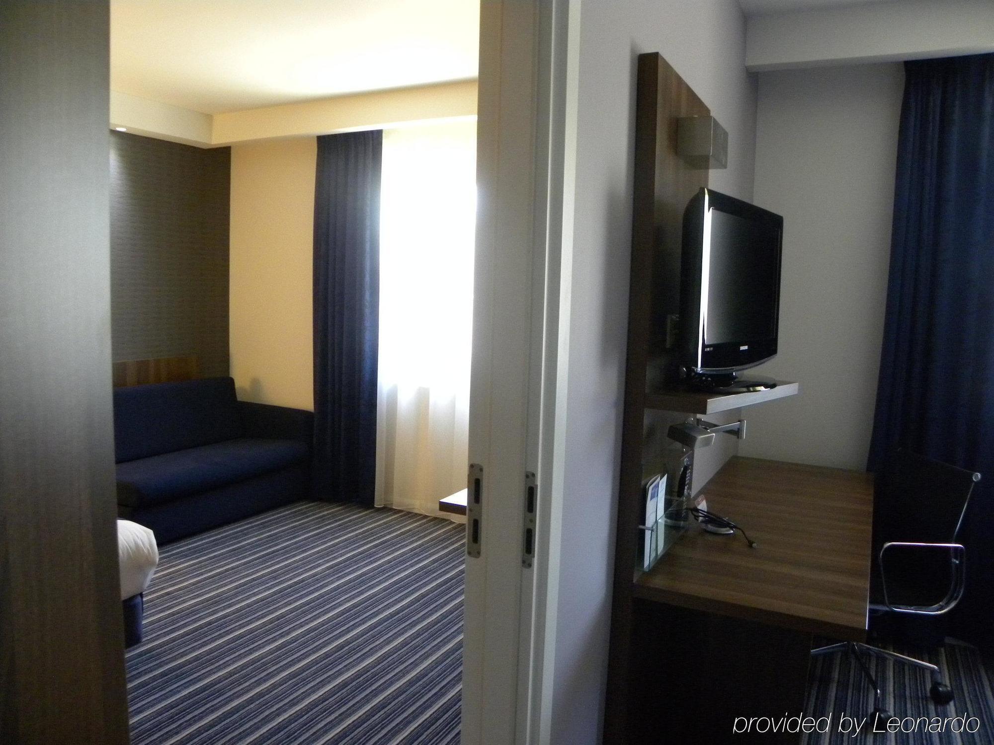 Holiday Inn Express Colchester, An Ihg Hotel Quarto foto